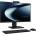 ASUS ExpertCenter P4 P440VAESK-BPC294X (90PT03X6-M07CN0)