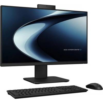 ASUS ExpertCenter P4 P440VAESK-BPC294X (90PT03X6-M07CN0)