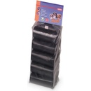 Nobby TidyUp sáčky na trus 10 ks rolí