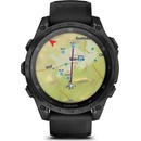 Garmin Tactix 8 47mm