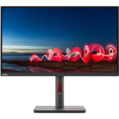 Lenovo ThinkVision T27h-30