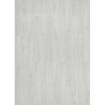 Breno Futura Light New SPC Click 1332 Dub Avignon šedé dřevo 2.208 m²
