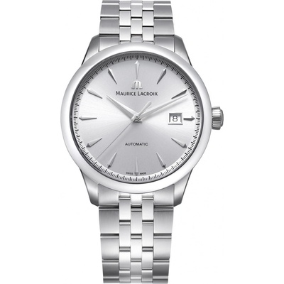 Maurice Lacroix 756008SS0021301
