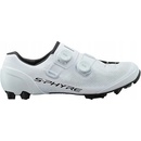 Shimano SH-XC903 biela