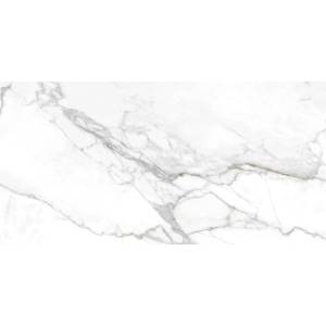  ГРАНИТОГРЕС ATLANTA SOFT LIGHT 145CC12 60x120 8мм 2ро КАЧЕСТВО (145CC12)