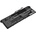 Movano Батерия за Acer Aspire 3 315 / A3 317 / A1 A114, AP16M5J, 4800 mAh (BT/AC-A315)