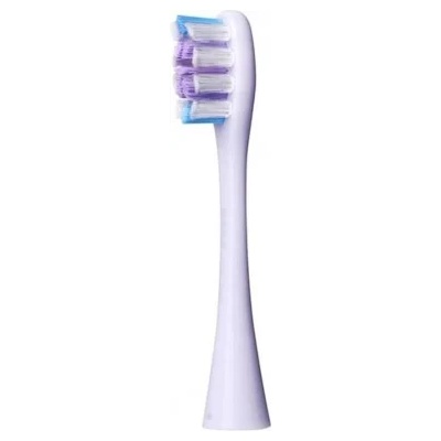 P2P Toothbrush Head глава за ел. четка Oclean Z1 / X / X Pro / SE / Air