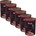Fitmin Консерва Fitmin For Life BEEF пате 6 x 400 г