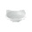 Gural Porselen - Хонг Конг Купа 32cm (HKG 32 KK) (0177159)