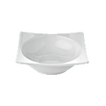 Gural Porselen - Хонг Конг Купа 32cm (HKG 32 KK) (0177159)