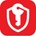 Bitdefender Mobile Security Android 1 lic. 24 mes.