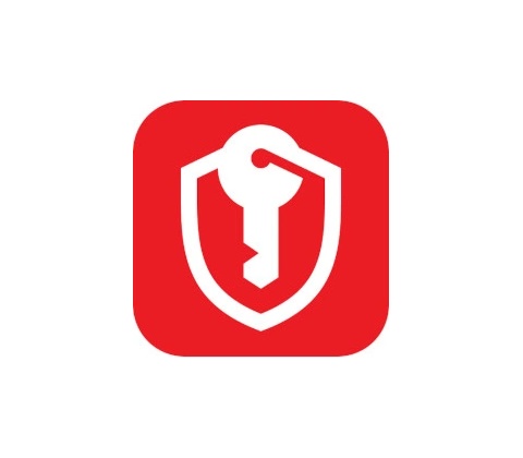 Bitdefender Mobile Security Android 1 lic. 24 mes.