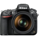 Nikon D810