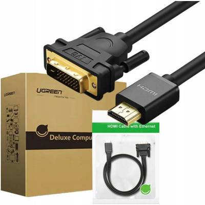 Ugreen HD106 1,5m
