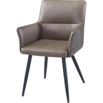 Bogdan Furniture Europe Трапезен стол Мебели Богдан К332-Е20