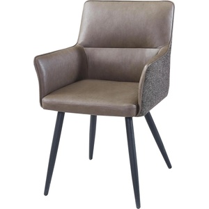 Bogdan Furniture Europe Трапезен стол Мебели Богдан К332-Е20