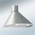 Akpo WK-4 Dandys Eco 50 Аспиратор за комини Inox (10246515)