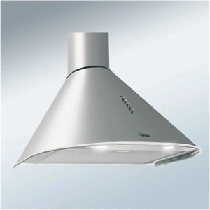 Akpo WK-4 Dandys Eco 50 Аспиратор за комини Inox (10246515)