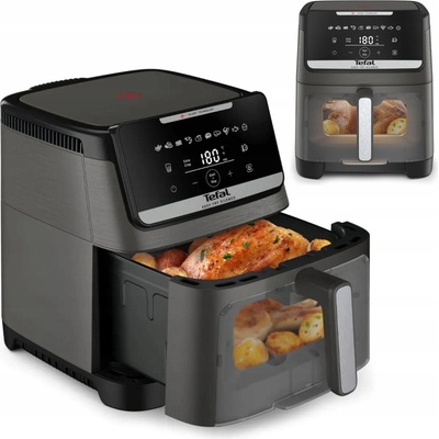 TEFAL EY846HE