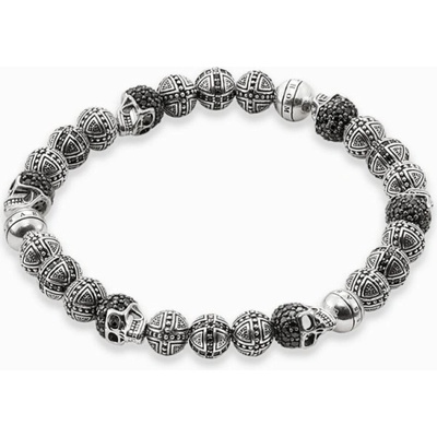 Thomas Sabo náramek A1177-051-11-M