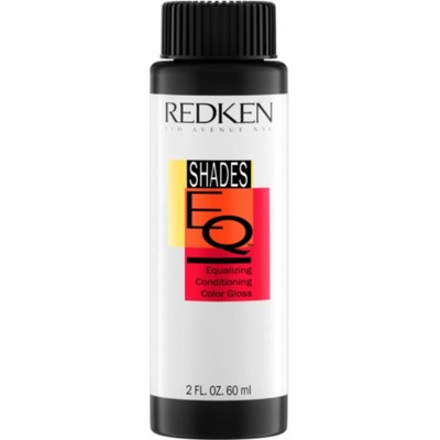 Redken Color Kicker Orange 60 ml
