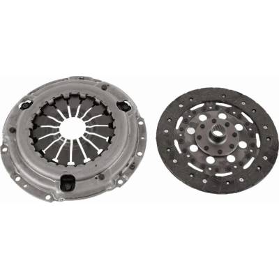Sada spojky SACHS 3000 950 957