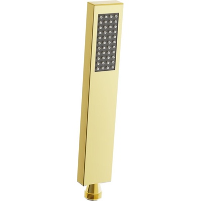 Mexen 79500-50