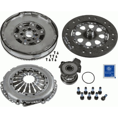 Spojková sada SACHS 2290 601 086