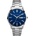 ACCURIST A-7302