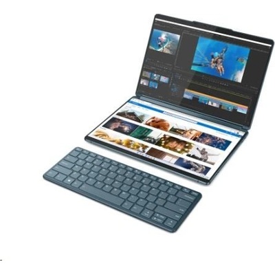 Acer Chromebook CB5 NX.KNYEC.001