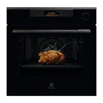 Electrolux KOCBP39H