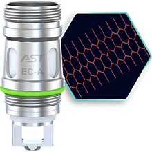 Eleaf EC-A žhaviaca hlava kanthal 0,50 ohm