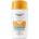 Eucerin Hydro Protect Light SPF50 50ml Facial Sunscreen - Clear