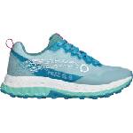 ATOM Terra v2 low density 37 - sportisimo - 107,55 лв