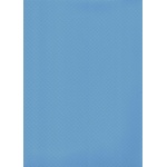 ELBE Фолио за басейн Elite Premium Line - Blue Sky - Дебелина 1, 5 mm / 25 x 1, 65 m (9530300176)