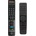 GENERAL Skybox mini solo + управление на телевизор (мини телевизор) - дистанционно управление дубликат (mini solo + управление на телевизор (мини телевизор))