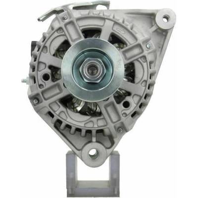 Generátor BV PSH 195.904.080.010 (195904080010)