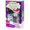 Sady na výrobu slizu Tuban Slime Glow in the dark XL