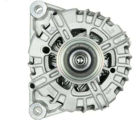 Alternátor AS-PL A3263(VALEO)