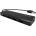 LC-Power LC-HUB-U3-4-V2