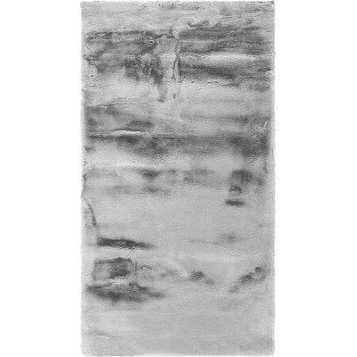 B-Line RABBIT NEW šedý