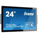 iiyama ProLite TF2415MC Монитори