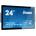 iiyama ProLite TF2415MC