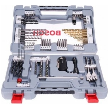 Bosch 2608P00234