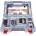 Bosch 2608P00234