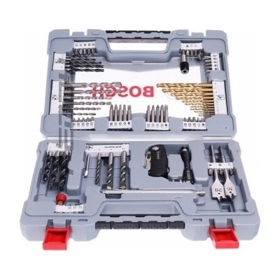 Bosch 2608P00234