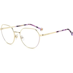 Carolina Herrera Очила Carolina Herrera HER 0296 BIA - alensa