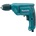 Makita 6413