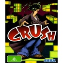 Crush