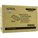 Náplne a tonery - originálne Xerox 108R00794 - originálny